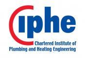 Chartered Institute of Plumbing and Heating Engineering