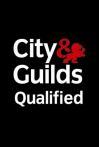 City and Guilds Qualified